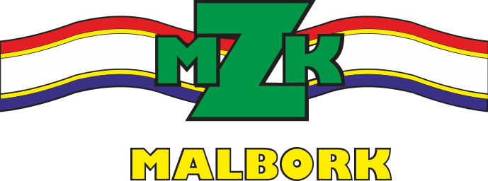 mzk_logo.png